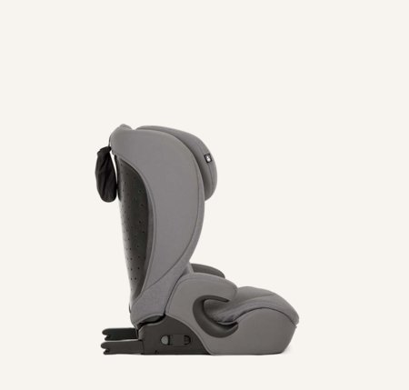 JOIE automobilinė kėdutė I-IRVANA 76-150 cm, Thunder, C2219AATHD000 