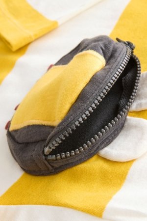 NEXT marškinėliai ilgomis rankovėmis, E44974 104-110 