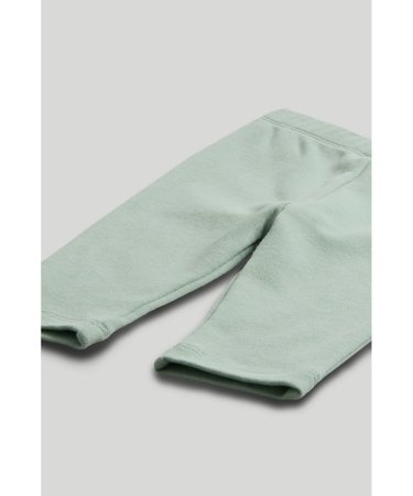 MOTHERCARE marškinėliai ir kelnės, AX71301, 92 cm 