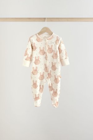 NEXT šliaužtinukas, 3 vnt., AU4266, 80-86 