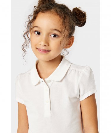 MOTHERCARE polo marškinėliai trumpomis rankovėmis, EA728 619118