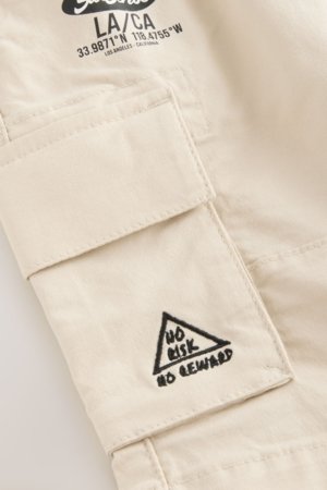 NEXT šortai, AC6420, 146 cm