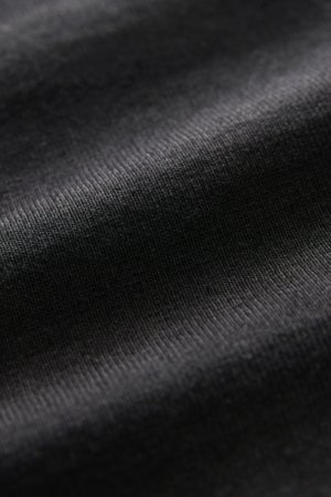 NEXT marškinėliai trumpomis rankovėmis, B76883 128 