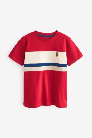 NEXT marškinėliai trumpomis rankovėmis, 199127 98 