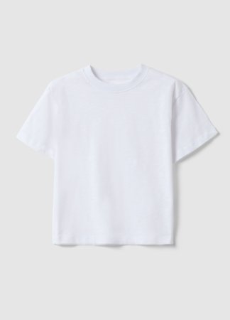 OVS marškinėliai trumpomis rankovėmis, 140 cm, 002573694 