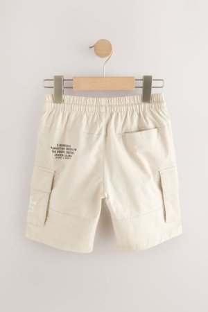 NEXT šortai, AC6420, 146 cm