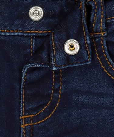 MOTHERCARE Šortai, VB406 134 420158