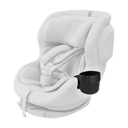 THULE puodelio laikiklis automobilinei kėdutei PALM, 14000029 