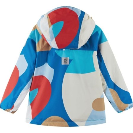 REIMATEC striukė Teivola, 5100367A-6593, dydis 