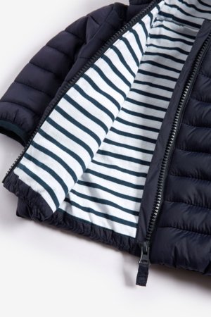 NEXT striukė, 530344 530344