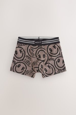 NEXT kelnaitės, 5 vnt., E98871, 110-116 cm