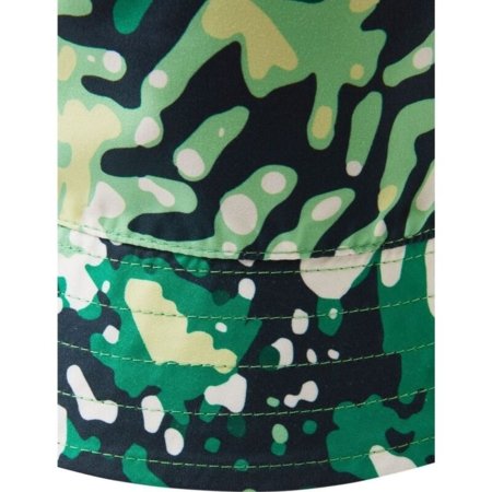 REIMA kepurė Varjo, 5300159A-8467, dydis 