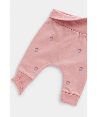 MOTHERCARE džemperis ir kelnės, FB374 