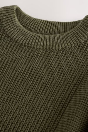 NEXT megztinis, AY8623, cm