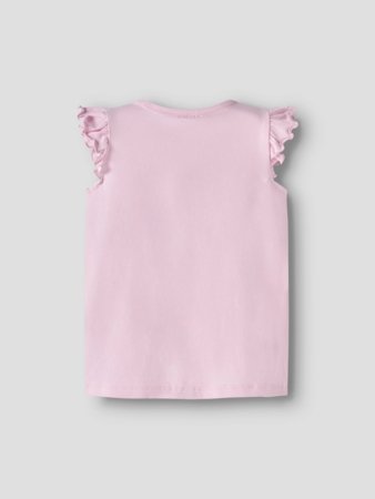 NAME IT PAW PATROL marškinėliai, 13254035-d58cb8 104 cm 