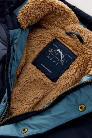 NEXT striukė, AV1025, 80-86 cm