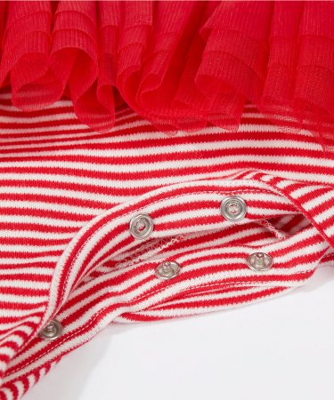 MOTHERCARE šliaužtinukas TE792 391785