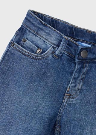 MAYORAL šortai, light, 237-90, 128  cm 