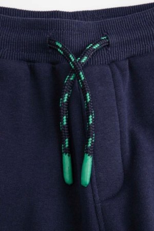 COCCODRILLO kelnės, mėlynos, ZC5120201YBK-015-104, 104 cm 