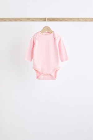 NEXT smėlinukas, 5vnt., K79553 74-80 