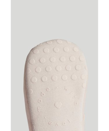 MOTHERCARE tekstiliniai batukai, AY34501, mėn. 