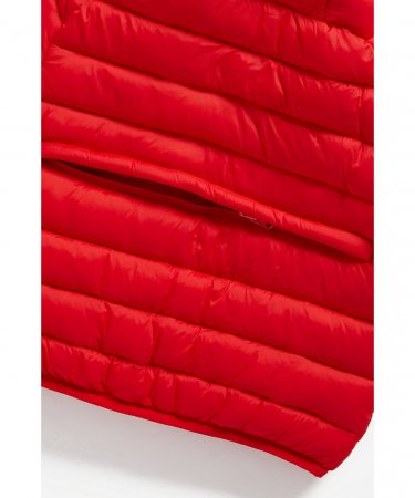 MOTHERCARE striukė, ZC649 551282