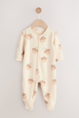 NEXT šliaužtinukas, AN3420, cm