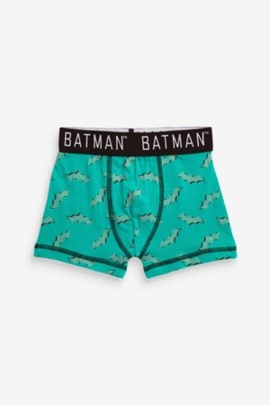 NEXT apatinės kelnaitės, 3 vnt., A96623 A96623