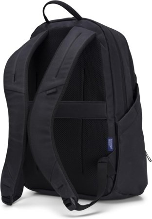 THULE mamos krepšys-kuprinė AION, Black, 11200361 