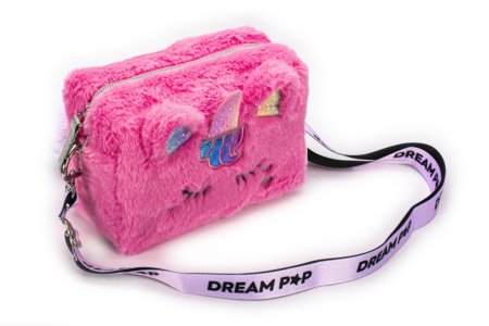 SIMPLE PLEASURES kosmetinė, IM5334N-C449Y 