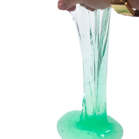COMPOUND KINGS slaimas Nichole Jacklyne Water Slime Watermelon, WC113121NJINT 