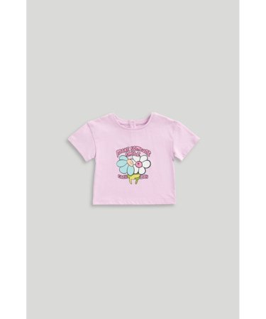 MOTHERCARE marškinėliai, LL623 104 