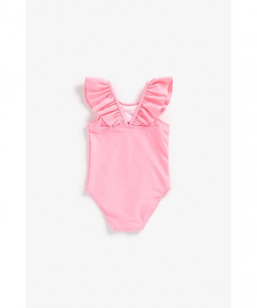MOTHERCARE maudymosi kostiumėlis, BA035 577798