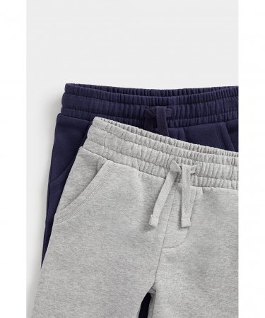 MOTHERCARE kelnės, 2 vnt., CB142 601431