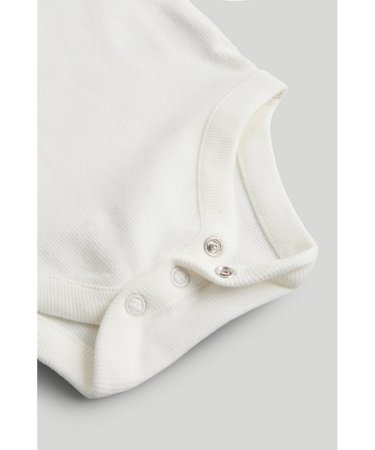 MOTHERCARE 4 dalių komplektas, AW29601 cm 