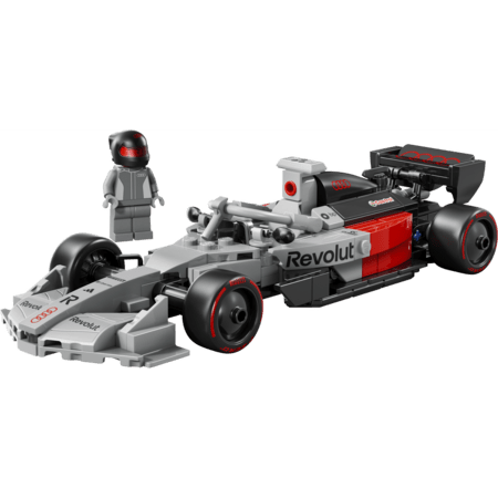 77259 SPEED CHAMPIONS 77259 