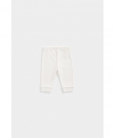 MOTHERCARE komplektas kūdikiui, CB612 605133