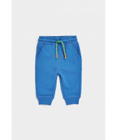 MOTHERCARE sportinės kelnės, 2 vnt., CB047 607765