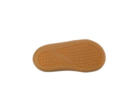 VIKING laisvalaikio batai, ALV RENA MT BAREFOOT WARM 2V, 3-25116-94, 25 dydis 