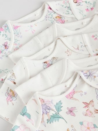 NEXT smėlinukas, 5 vnt., F17112, cm 