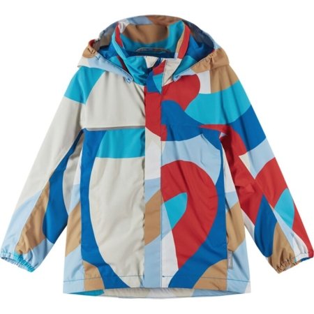 REIMATEC striukė Teivola, 5100367A-6593, dydis 