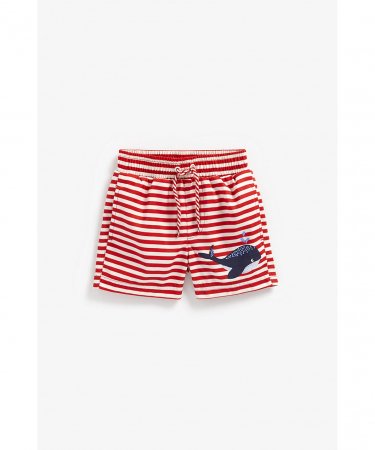 MOTHERCARE maudymosi šortai, BA474 561813