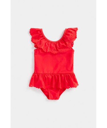 MOTHERCARE maudymosi kostiumėlis, EA146 