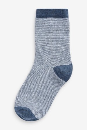 NEXT kojinės, 7 vnt., 259751, 31-36 cm