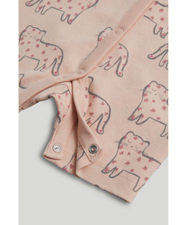 MOTHERCARE šliaužtinukas, AX55301, 56 cm 