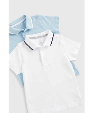 MOTHERCARE marškinėliai trumpomis rankovėmis, vnt., HD415