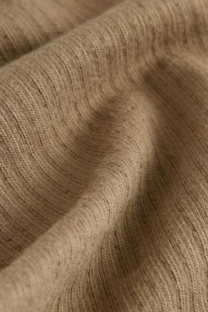 NEXT kelnės, E60747, 110-116 