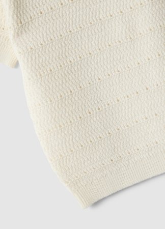 OVS polo marškinėliai trumpomis rankovėmis, cm, 002619646 