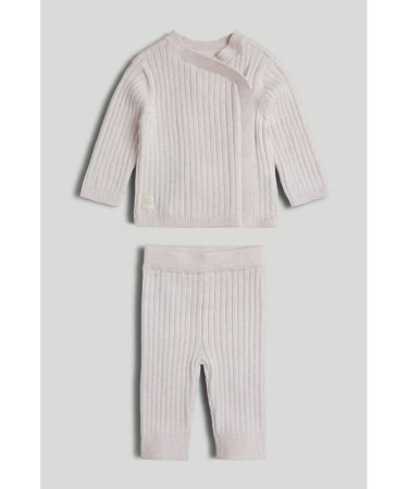 MOTHERCARE džemperis ir kelnės, AV42701 cm 