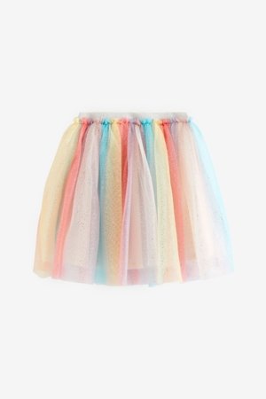 NEXT sijonas, D67017 